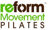Reform Movement Pilates